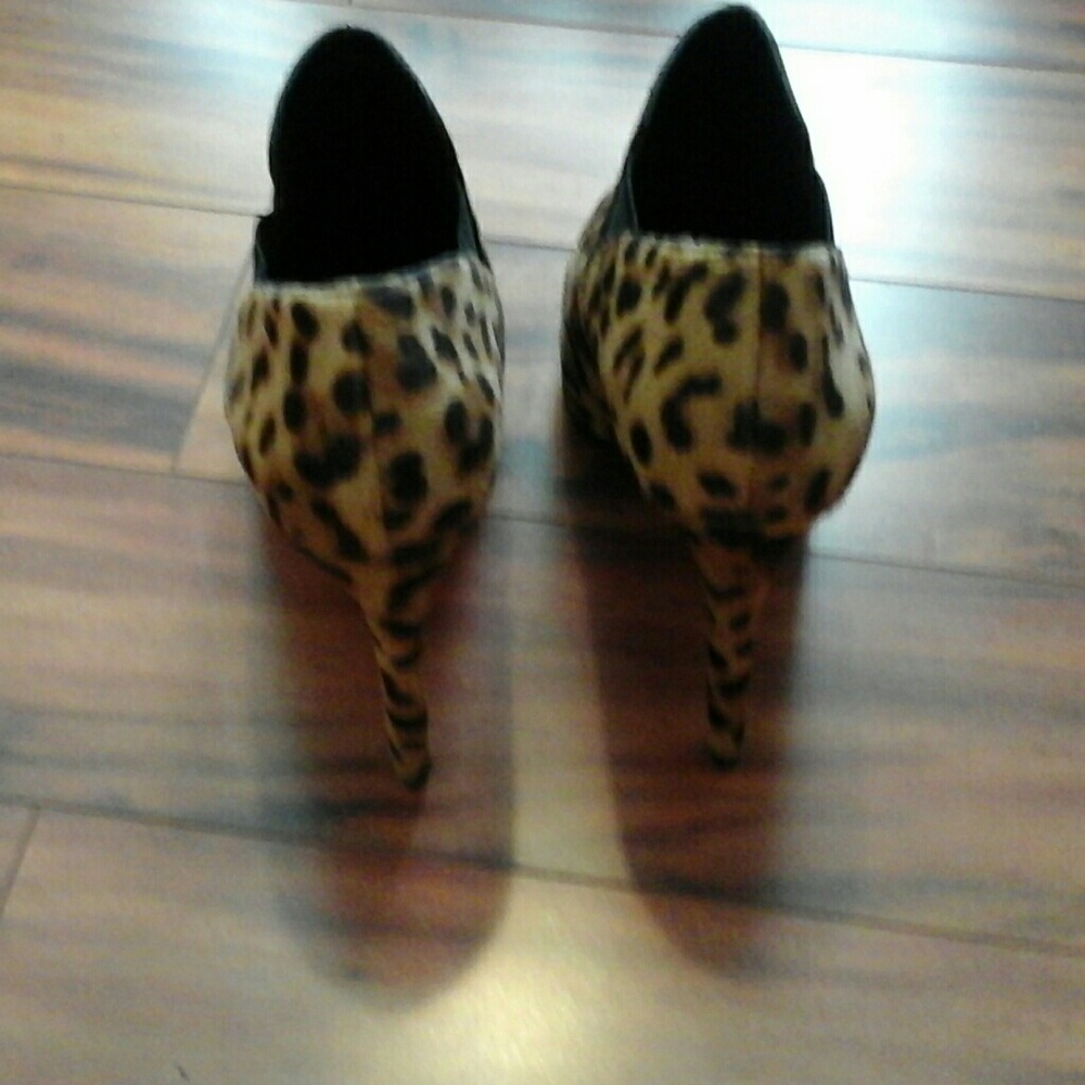 Nine West Shoes